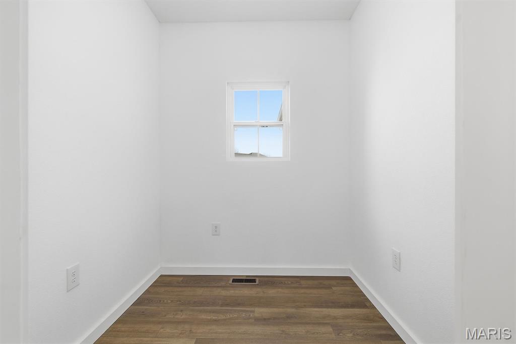 University Heights - Residential