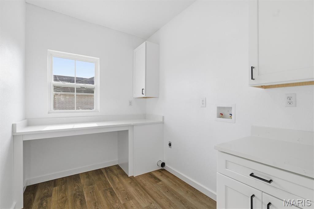 University Heights - Residential