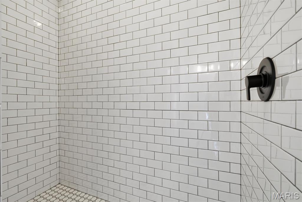 University Heights - Residential