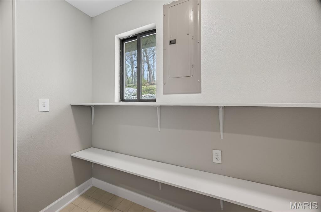 HURRICANE DECK NO 3 - Residential