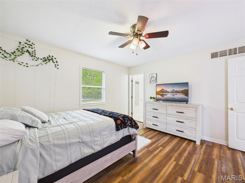 Highway H Dev 11 - Residential