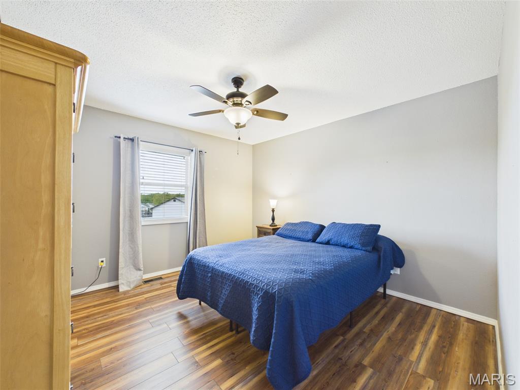 Highway H Dev 11 - Residential