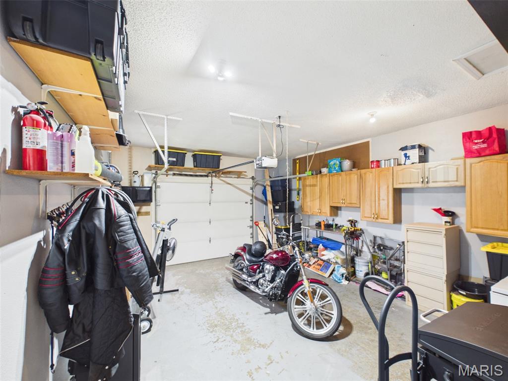 Highway H Dev 11 - Residential