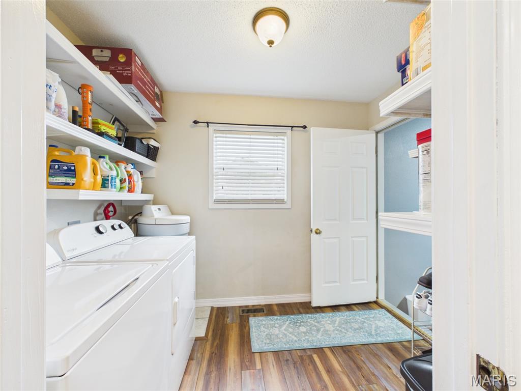 Highway H Dev 11 - Residential