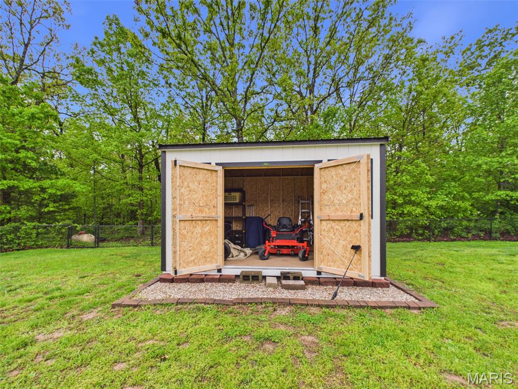 Highway H Dev 11 - Residential