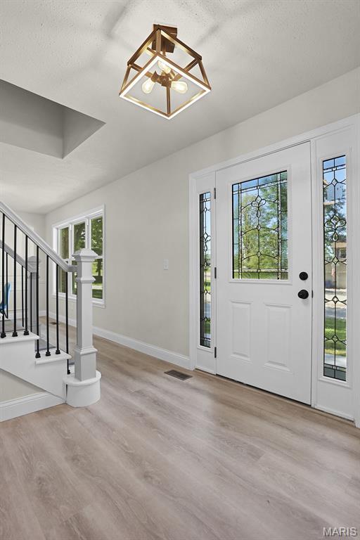 Graybridge #2 - Residential