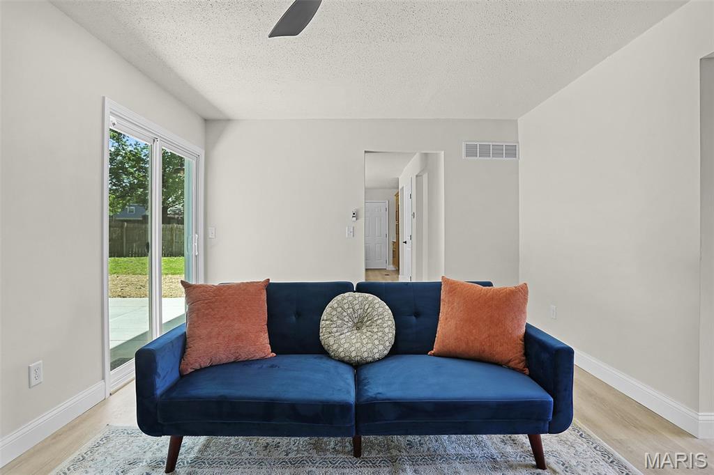 Graybridge #2 - Residential
