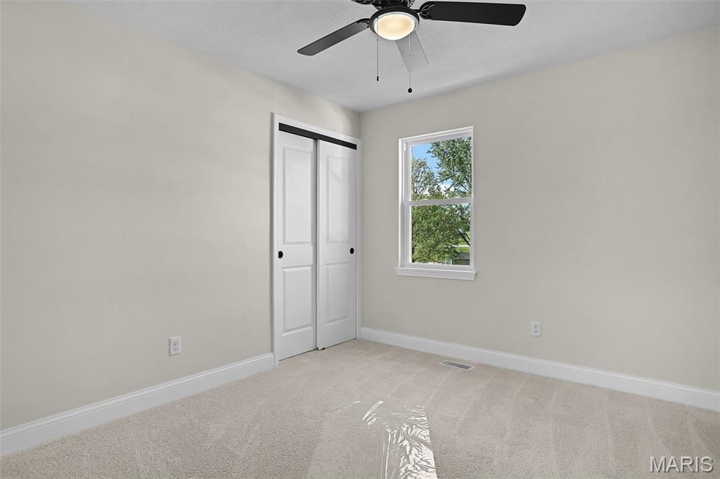 Graybridge #2 - Residential