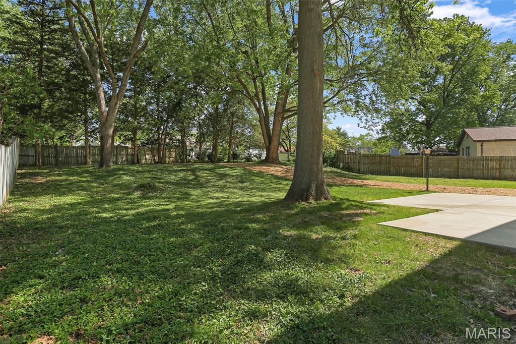 Graybridge #2 - Residential