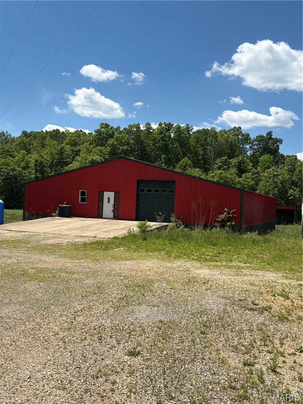 Photo of 32557 BCR 380, Patton, MO 63662 (MLS # 26026988)