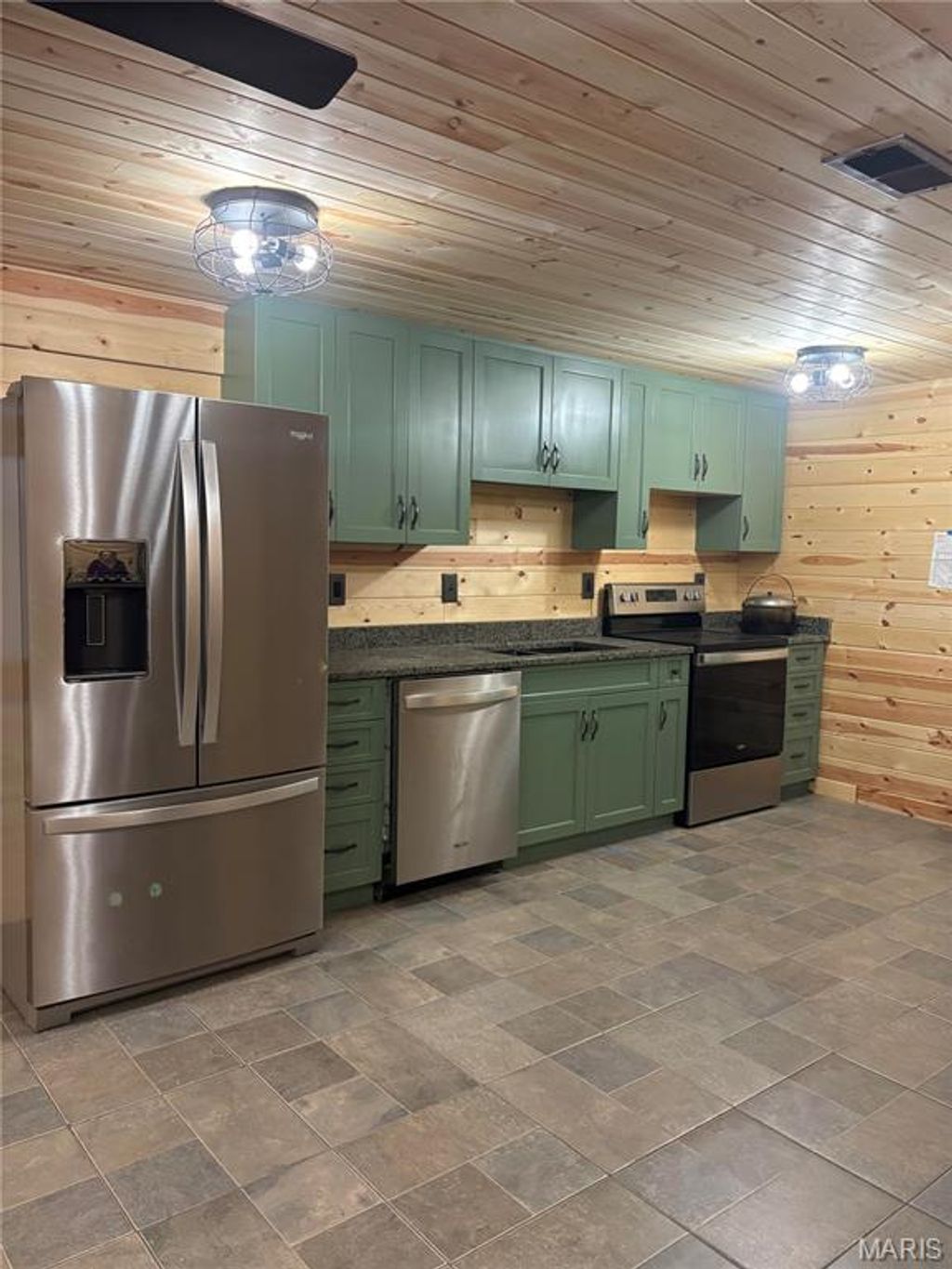 Photo of 32557 BCR 380, Patton, MO 63662 (MLS # 26026988)