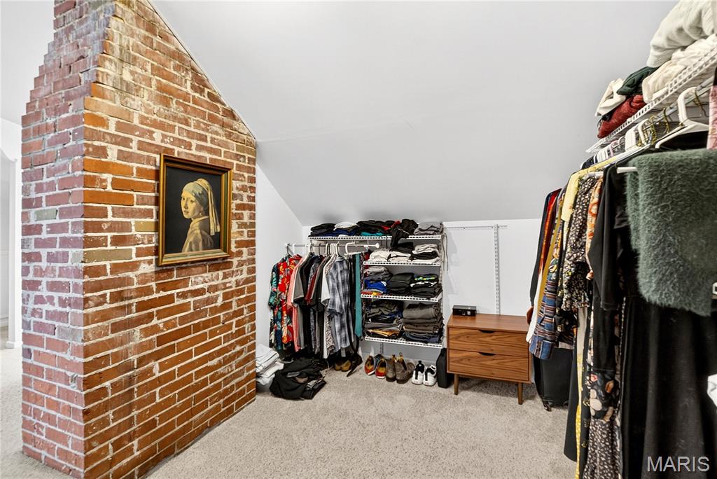 High School Add - Residential