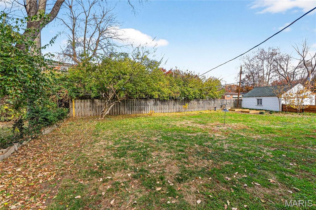 High School Add - Residential