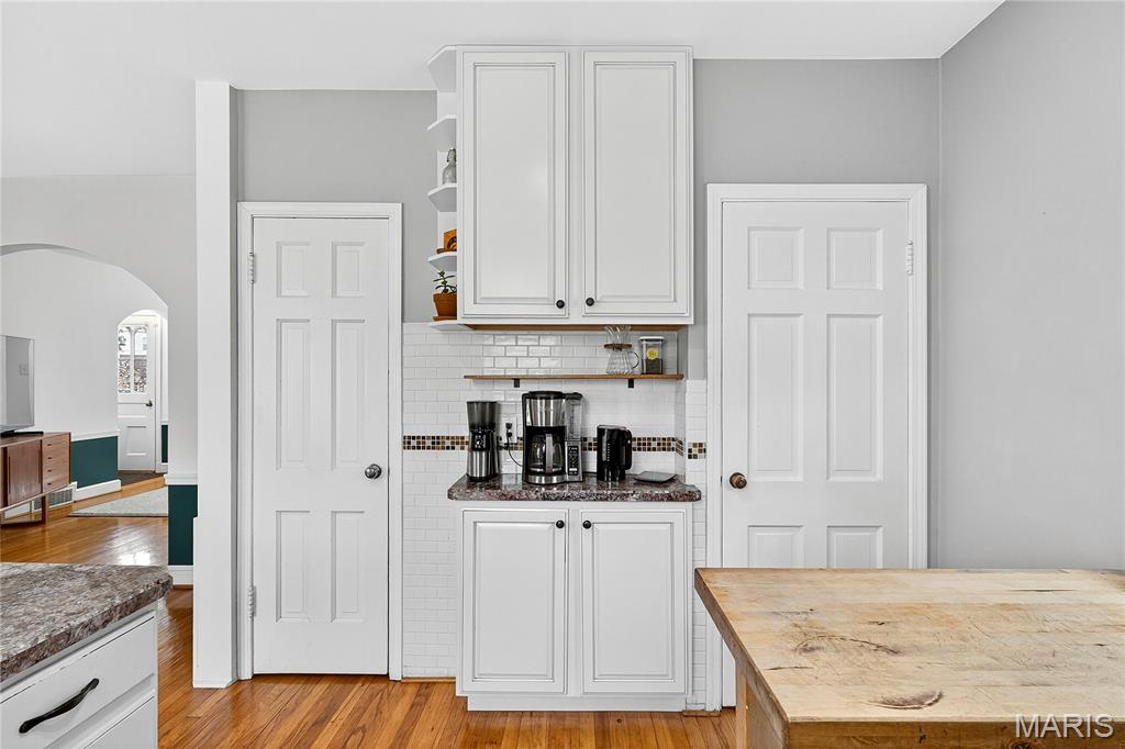 High School Add - Residential