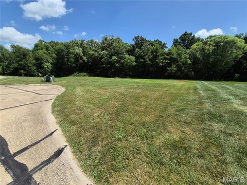 Tiny photo for 228 Windrose Lane, Troy, MO 63379 (MLS # 26046770)