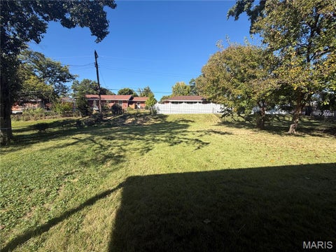 Tiny photo for 11367 Ranger Drive, St Louis, MO 63128 (MLS # 26068738)