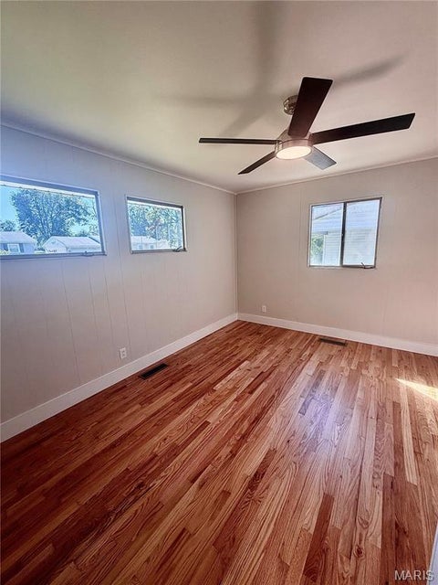 Tiny photo for 11367 Ranger Drive, St Louis, MO 63128 (MLS # 26068738)