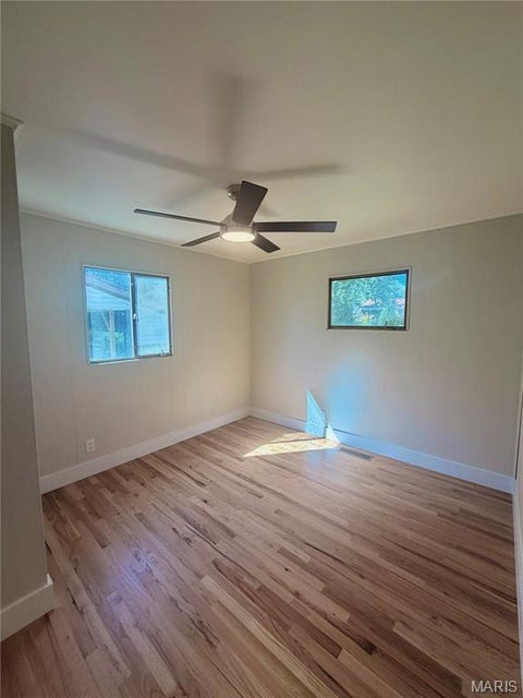 Tiny photo for 11367 Ranger Drive, St Louis, MO 63128 (MLS # 26068738)