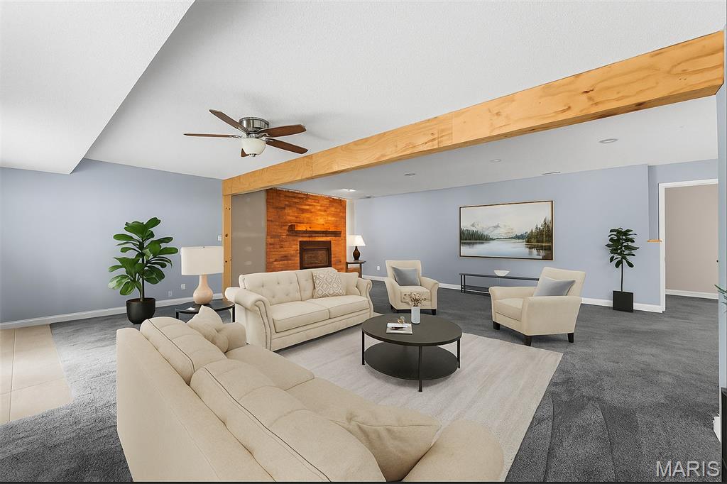 26198 Woodridge Drive