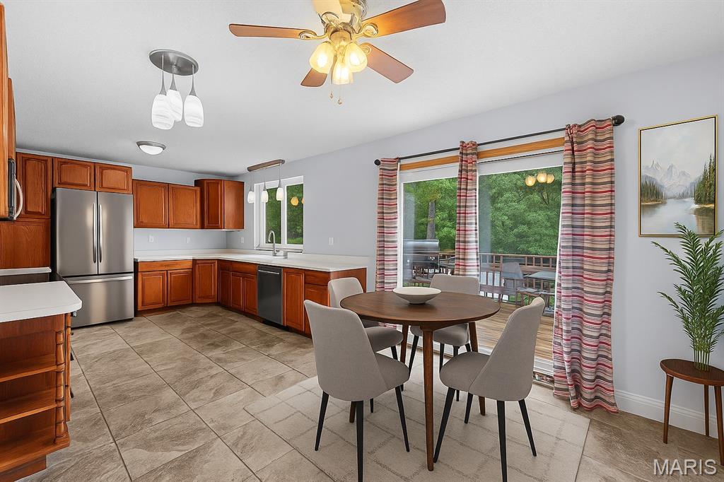 26198 Woodridge Drive