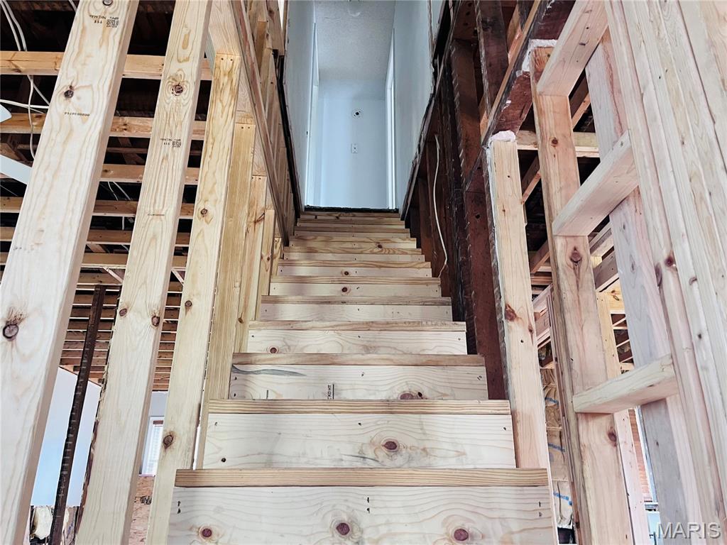 West End Place Add - Residential