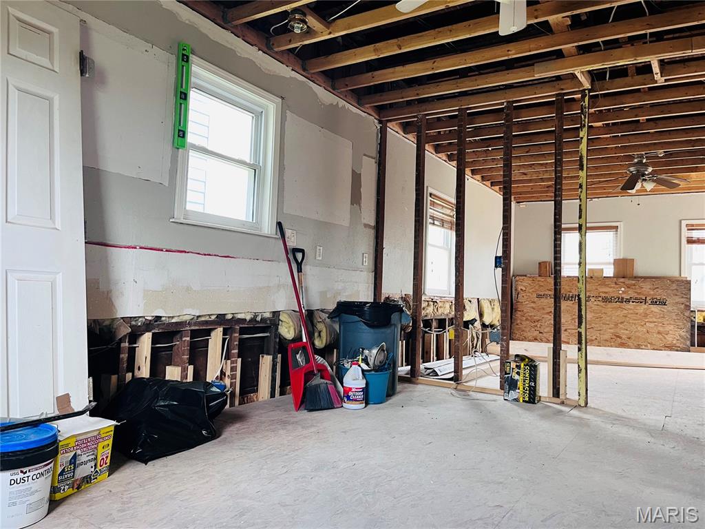 West End Place Add - Residential