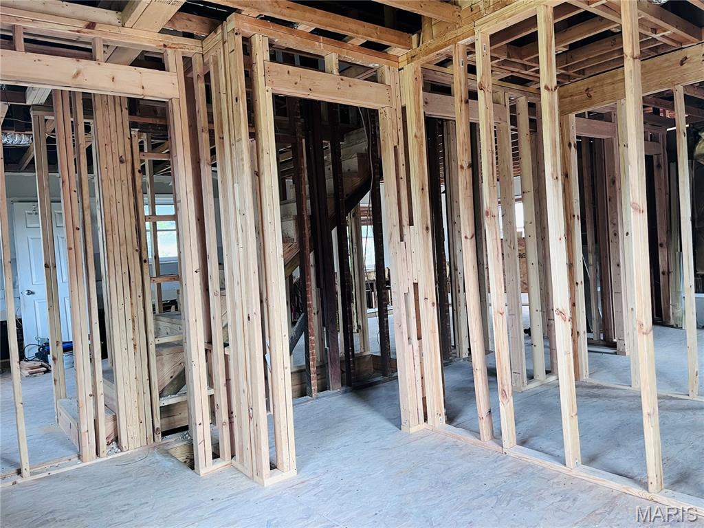 West End Place Add - Residential