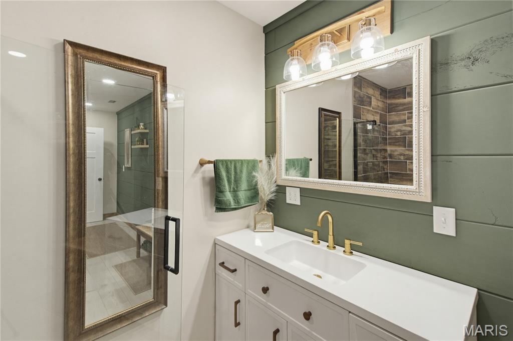 Non Sub - Residential