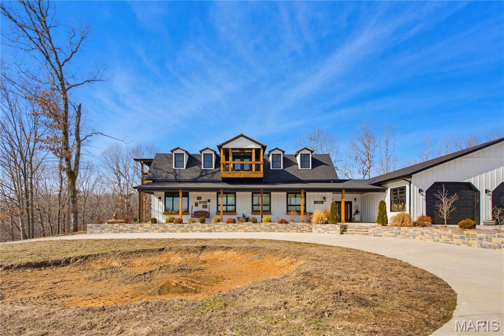 Non Sub - Residential