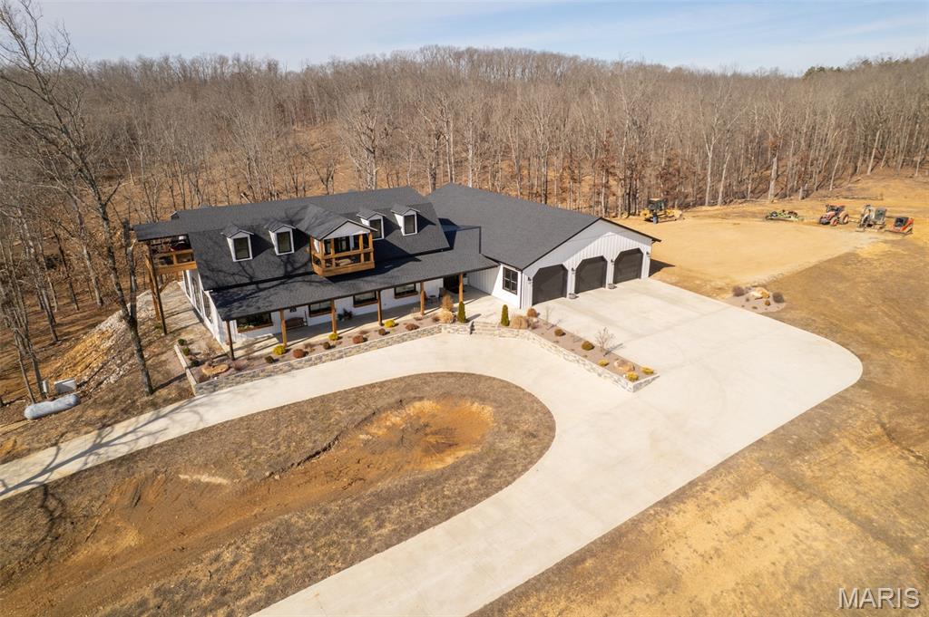 Non Sub - Residential