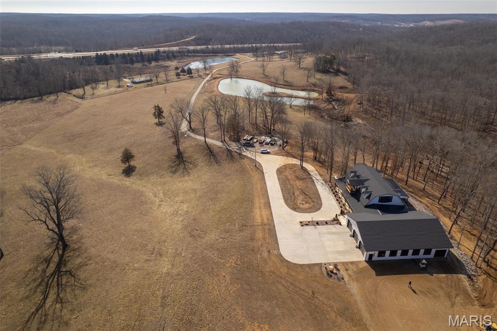 Non Sub - Residential