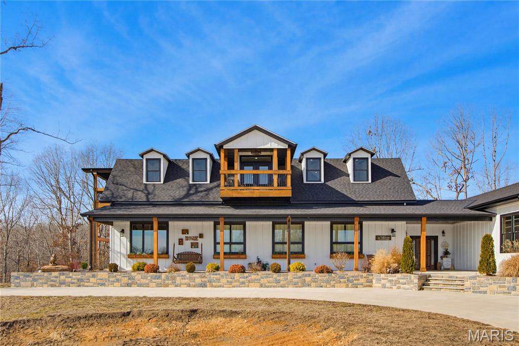 Non Sub - Residential