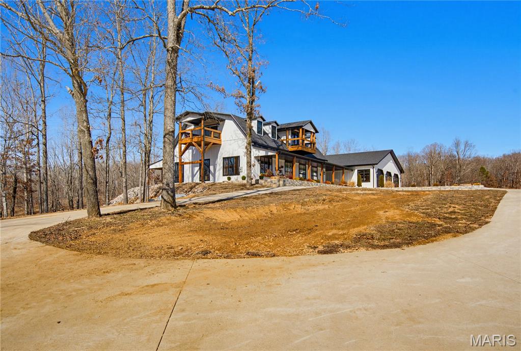 Non Sub - Residential