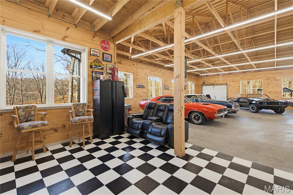 Non Sub - Residential