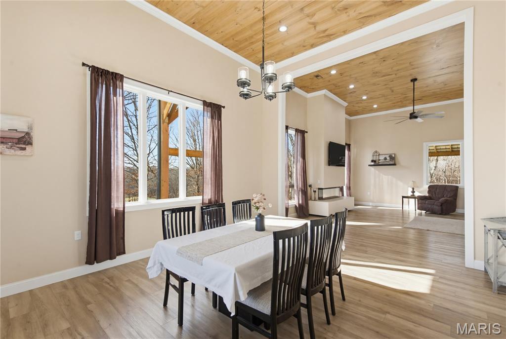 Non Sub - Residential