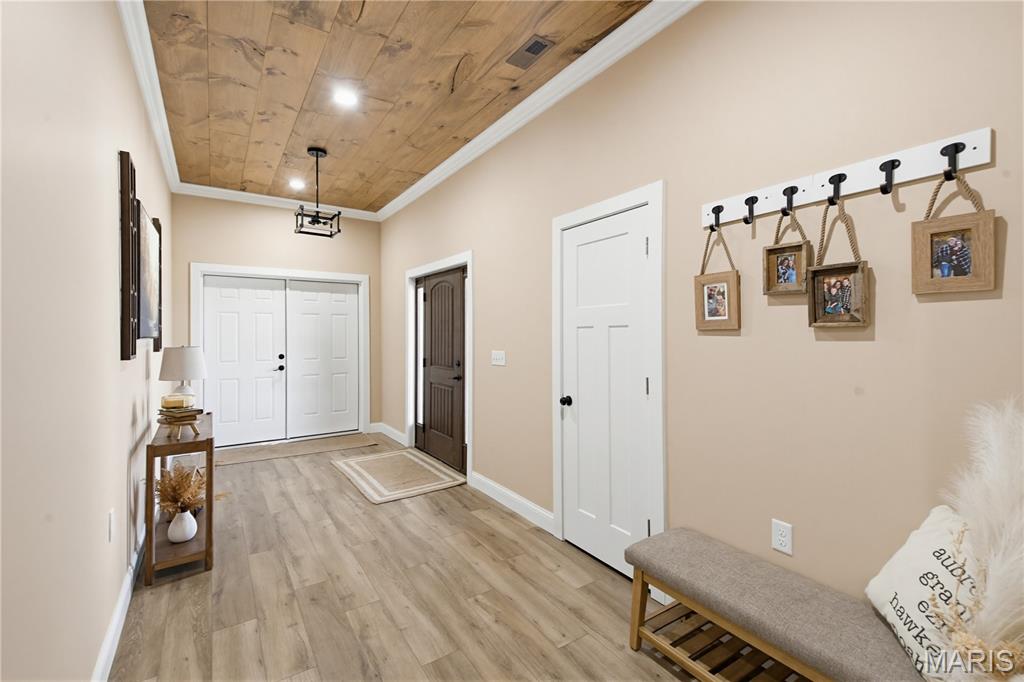 Non Sub - Residential