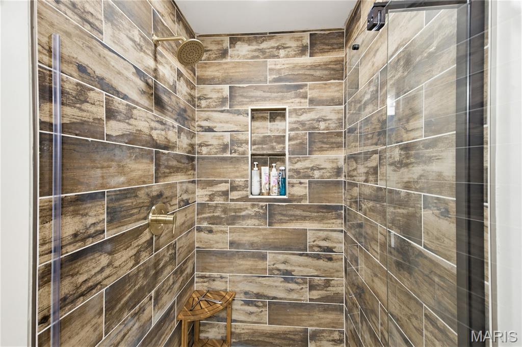 Non Sub - Residential