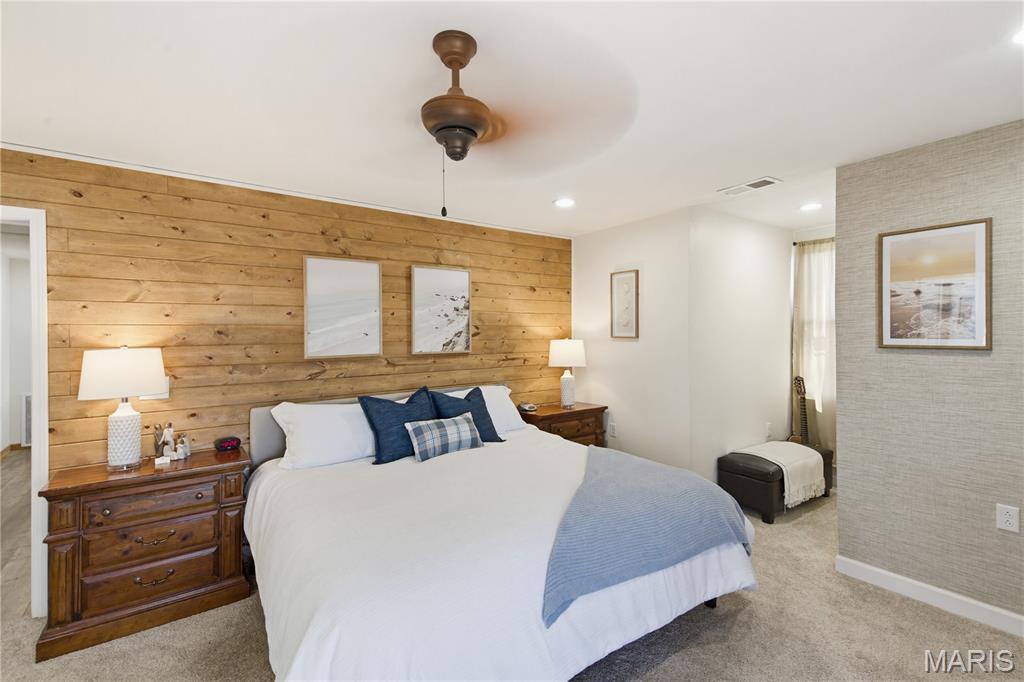 Non Sub - Residential