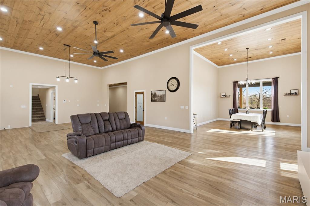 Non Sub - Residential