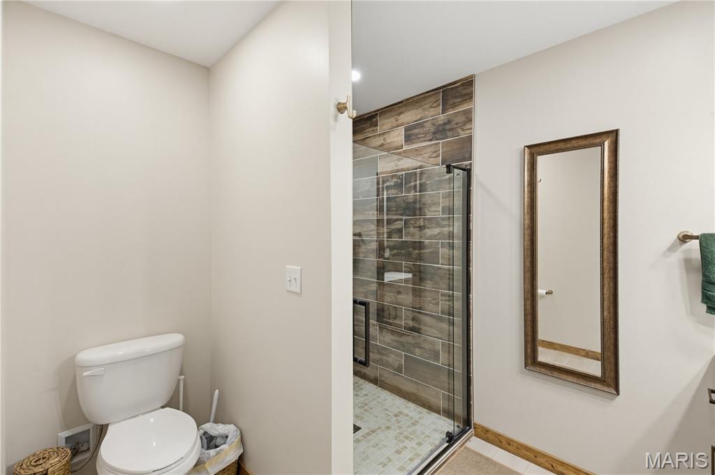 Non Sub - Residential