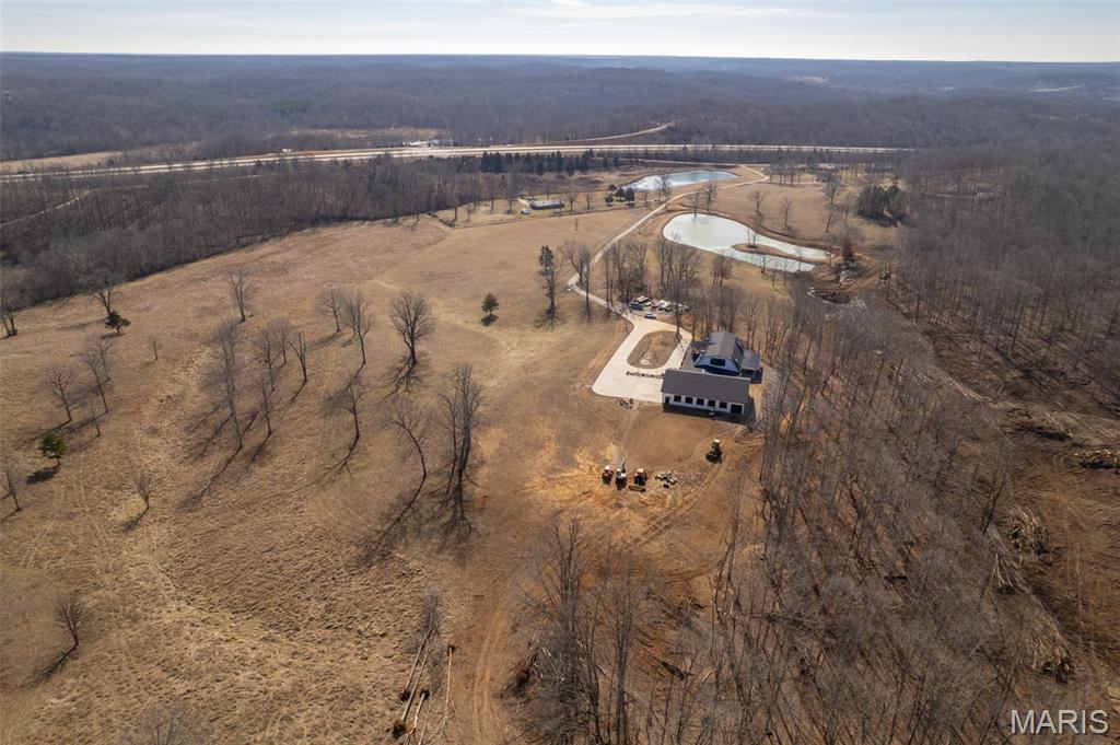 Non Sub - Residential