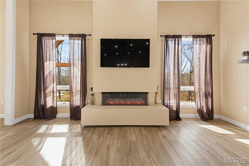 Non Sub - Residential