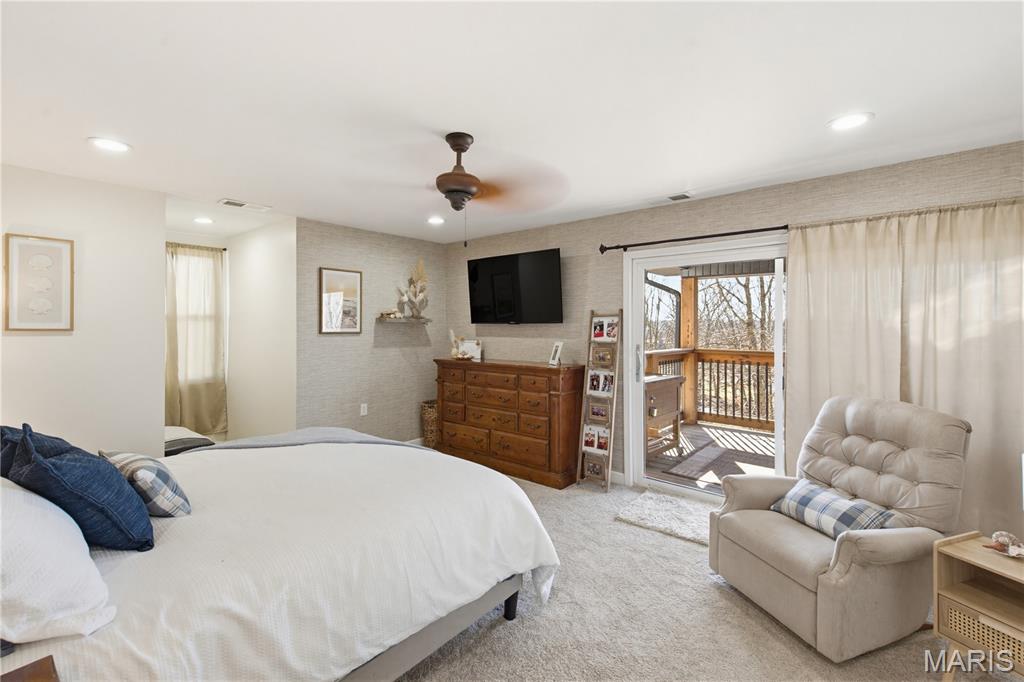 Non Sub - Residential