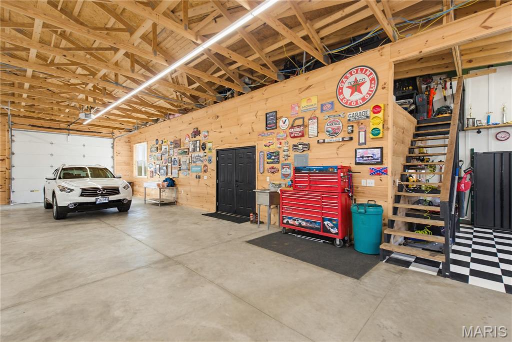 Non Sub - Residential