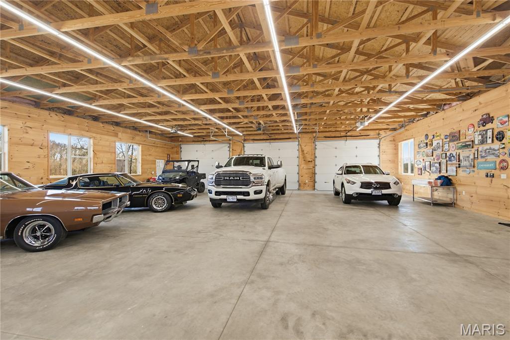 Non Sub - Residential