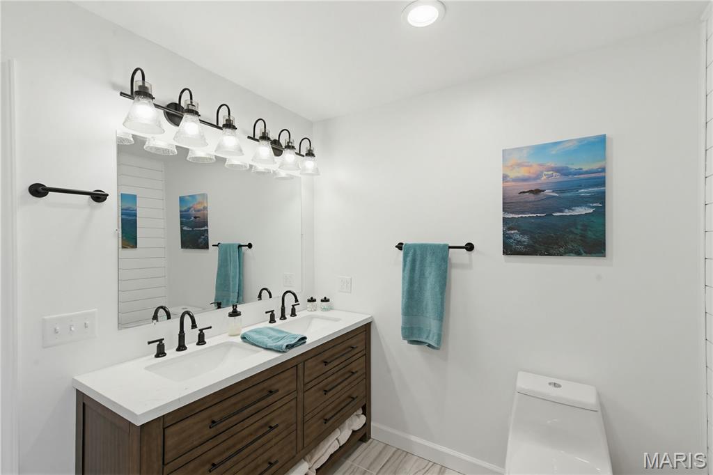 Non Sub - Residential