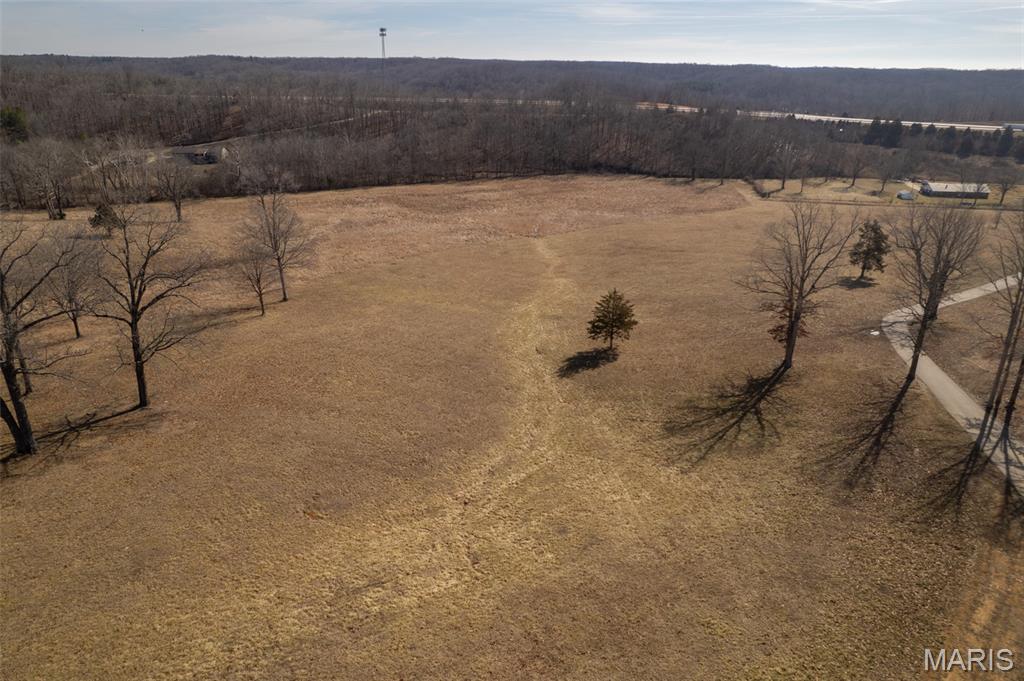 Non Sub - Residential