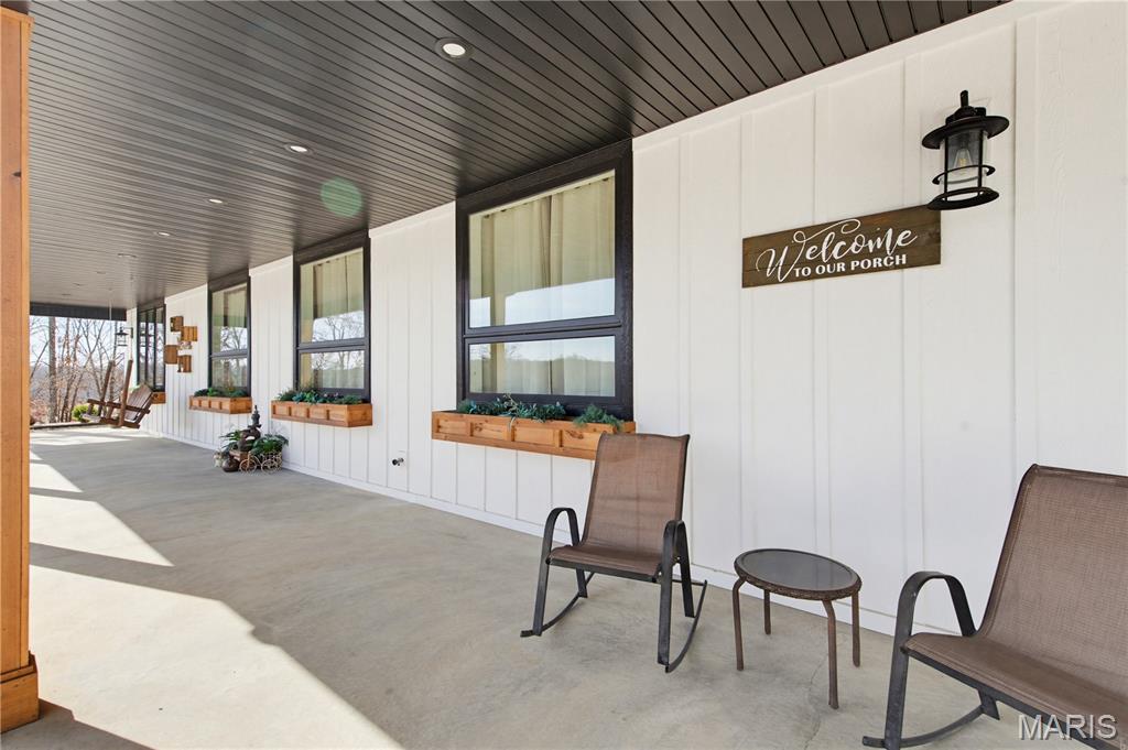 Non Sub - Residential