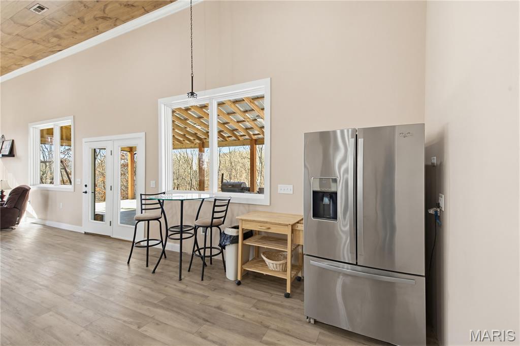 Non Sub - Residential