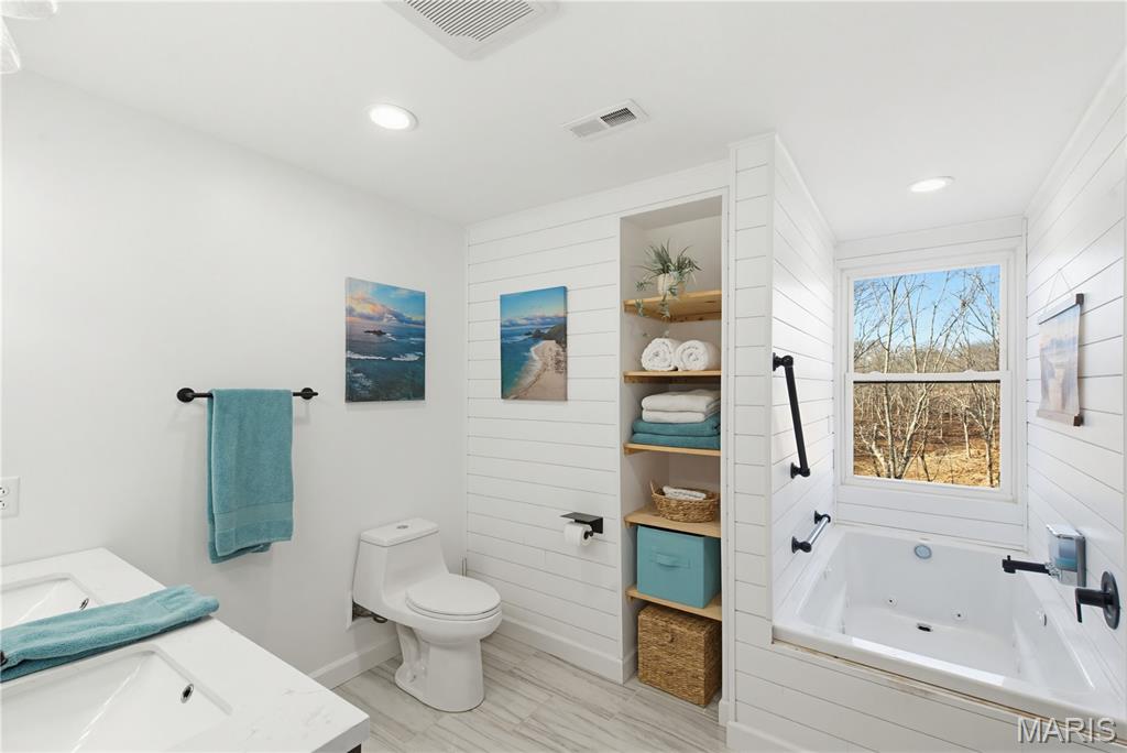 Non Sub - Residential